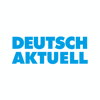 Deutsch Aktuell