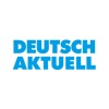 Deutsch Aktuell icon