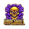 VSKULLCLUB icon