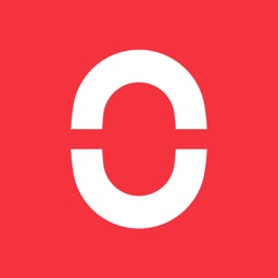 Oclean Care+