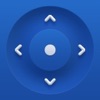 Remote Control TV & Smart icon
