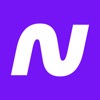 Netshoes: Loja de Esportes icon
