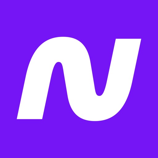 Netshoes: Loja de Esportes
