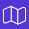 Plakadoo icon