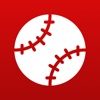 Scores App: for MLB Baseball icon