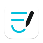 Goodnotes: AI Notes, Docs, PDF