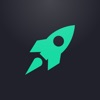 BOOST VPN - Fast & Secure icon