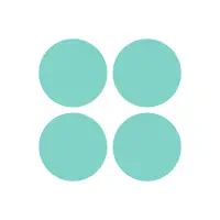 RonaHealth
