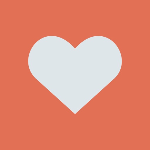 Vuln Couple: Relationship App