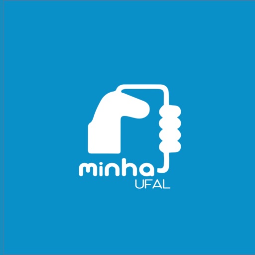 Minha UFAL