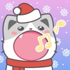 Magic Cats: Chorus Music Games - iPhoneアプリ