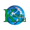 KANAN Ltd icon