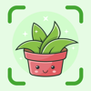 Plant Identifier * Plant Care - CoreBit Solutions
