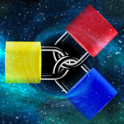 ‎iKnox