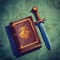 Sword of the Spirit is a Bible app unlike any other that turns reading the Bible into a game where you level up stats such as Joy and Peace, equip yourself with powerful armor, and encounter various enemies