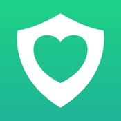 HealthGuard App