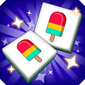 Snímky obrazovky (5) Pair Match 3D - Matching Tile