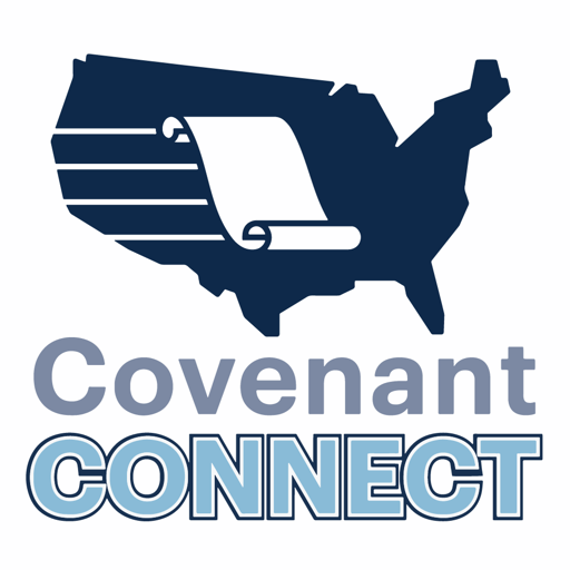 CovenantDrive