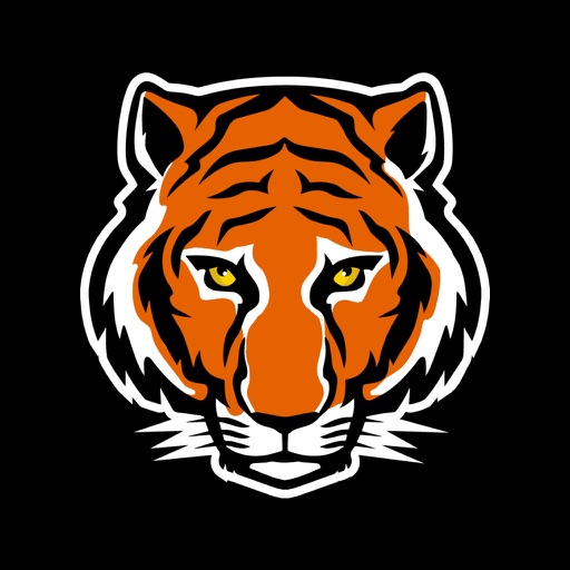 Hamilton USD 390, KS