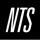 NTS RADIO