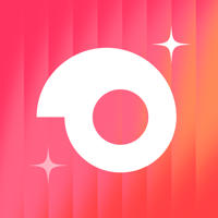 Самокат: доставка продуктов