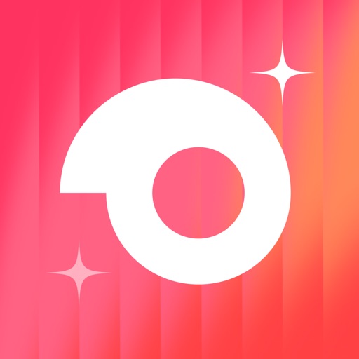 Самокат: заказ и доставка еды