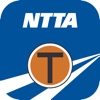 NTTA Tollmate® icon