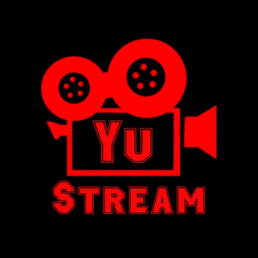 YuStream