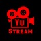 -The largest database of movies from the Ex-yu area in one place YuStream http://yu-flix