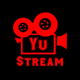 YuStream