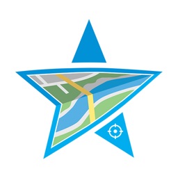 StarTracker V2