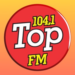Top FM