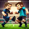 Ragdoll Physiscs Funny Soccer contact information