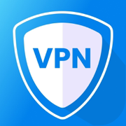 VPN - Secure Private Network