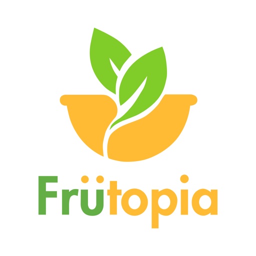 Frutopia