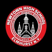 Newtown High School