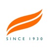Himalaya Store icon