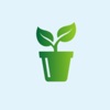 OurGarden: Community Gardening icon