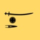Sikh Central app icon - Social Networking app for iPhone