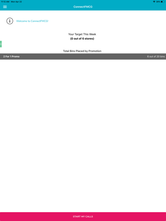 Screenshot #4 pour MAX for Brands