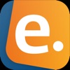 easySoft App Education icon