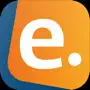 easySoft App Education