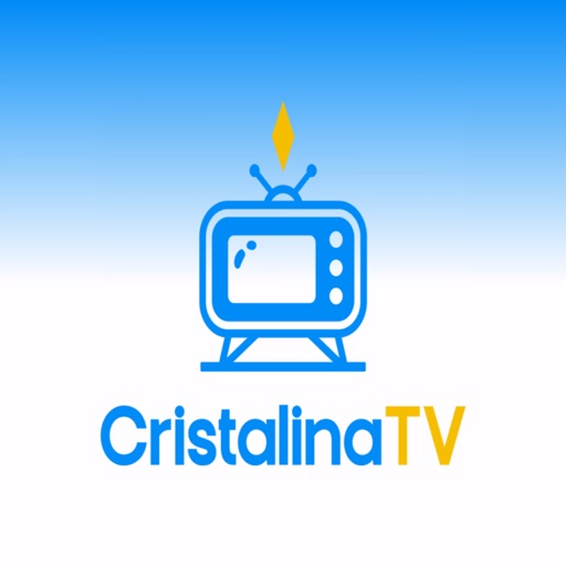 Cristalina TV