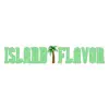 Island Flavor LV problems & troubleshooting and solutions