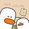 Get Diary Duck - Cute note apps for iOS, iPhone, iPad Aso Report