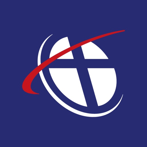 Madisonville First Baptist