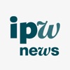 ipw news icon