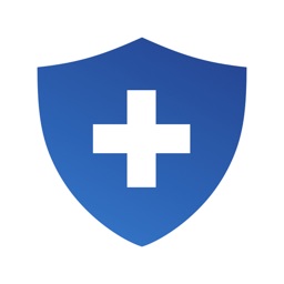 Plus VPN - Fast and Secure