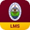 A learning management system (also called an LMS) is a software application for organizations and institutions to manage, host, and track learning programs