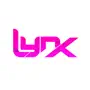 Lynx Taxis